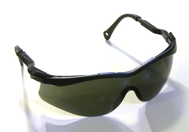 Aviator Sunglasses