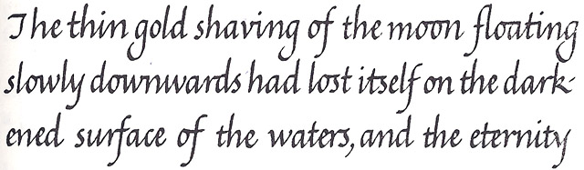 italics iwrite italics iwrite