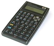 hp-35s-programmable-calculator