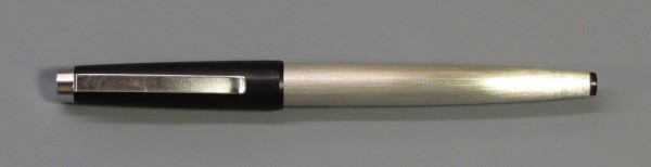 Capped Lamy 25P