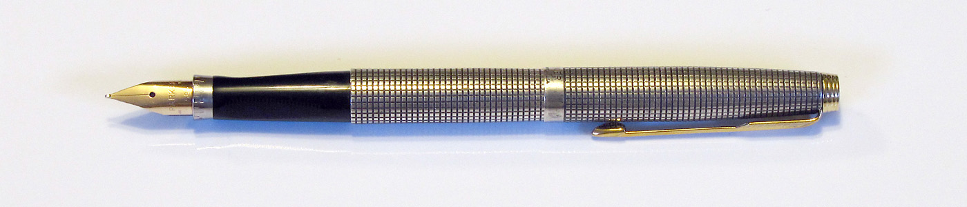 parker-75-cisele.jpg