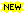 NEW