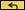 yellow shift