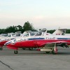 General Aviation