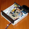Electronic Projects and Techniques