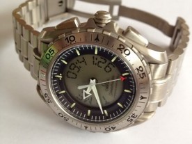 Courtesy of Watchuseek member "avusblue".
