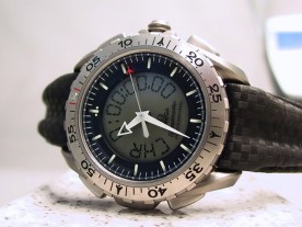 Courtesy of Watchuseek member "john wilson".