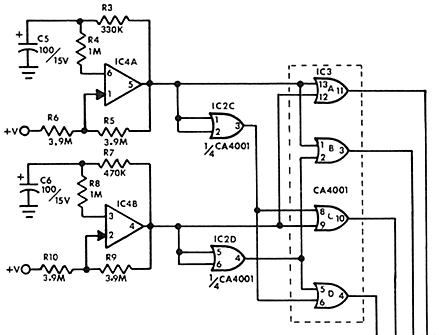 Chord EGG 2015 - Page 2 - PaiaTalk