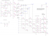 Chord Randomizer, Decoder, and Attenuators