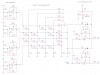 Note Randomizer, Control Voltage Matrix, and Filters